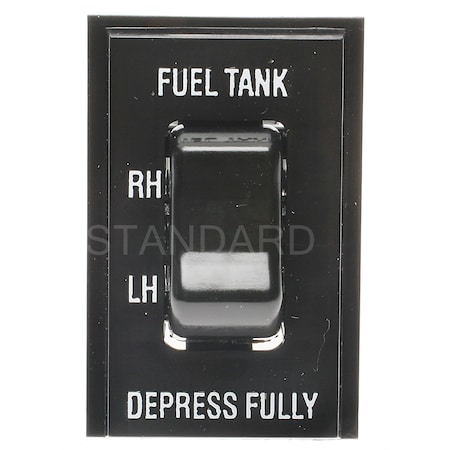 Standard Ignition Tank Selector Switch DS-293